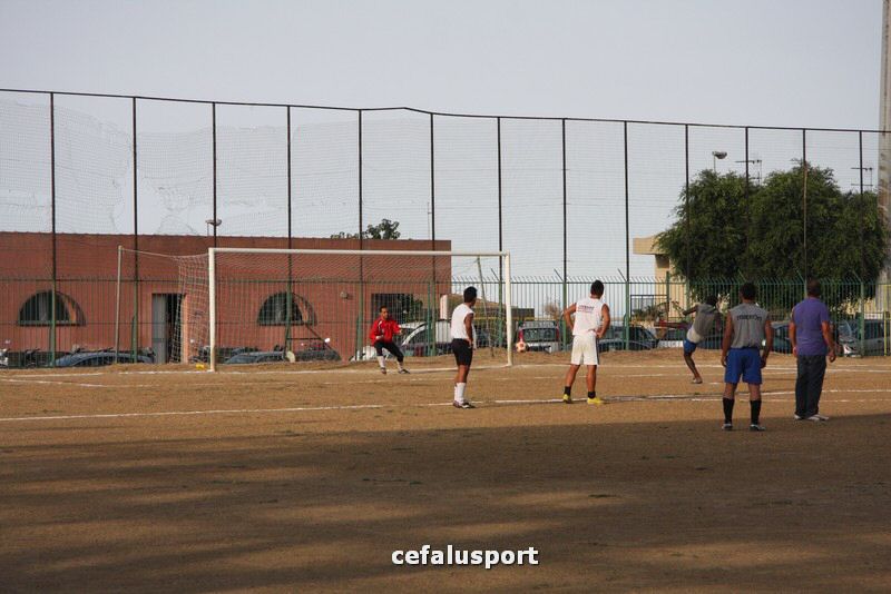 110901_sport 035_tn.jpg